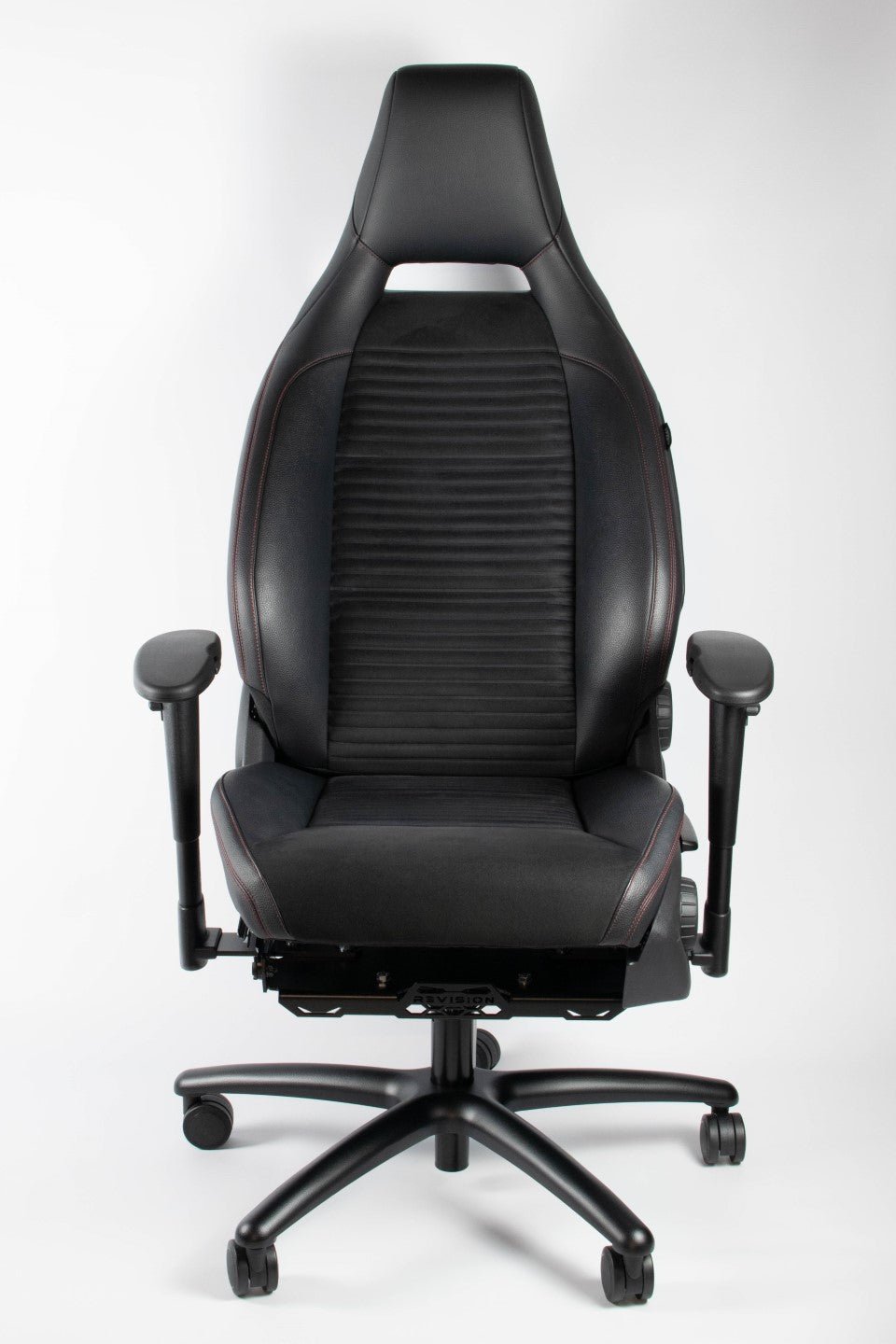 Mercedes A Class W176 (2012 - 2018) Office Chair - R3VISION