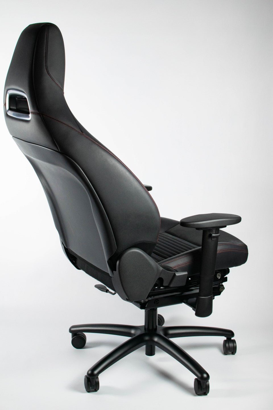 Mercedes A Class W176 (2012 - 2018) Office Chair - R3VISION
