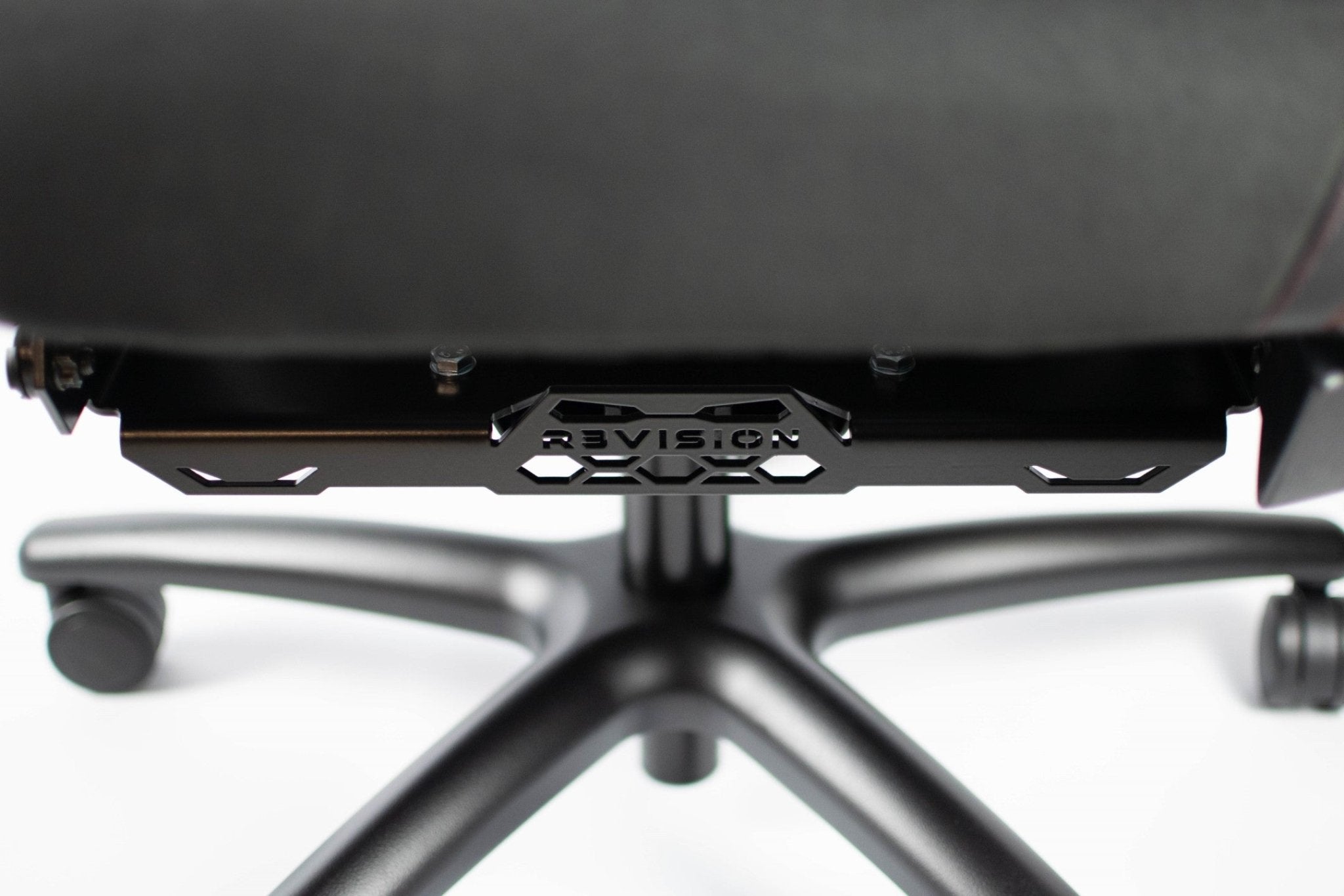 Mercedes A Class W176 (2012 - 2018) Office Chair - R3VISION