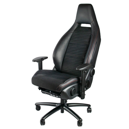 Mercedes A Class W176 (2012 - 2018) Office Chair - R3VISION