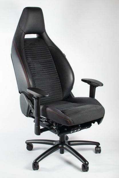 Mercedes A Class W176 (2012 - 2018) Office Chair - R3VISION
