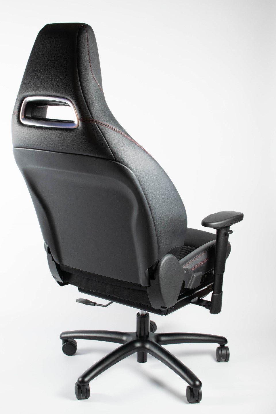 Mercedes A Class W176 (2012 - 2018) Office Chair - R3VISION