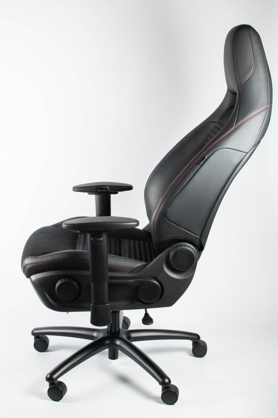 Mercedes A Class W176 (2012 - 2018) Office Chair - R3VISION