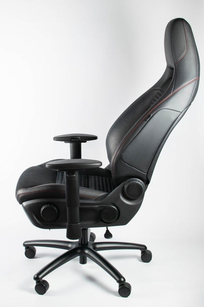 Mercedes A Class W176 (2012 - 2018) Office Chair - R3VISION