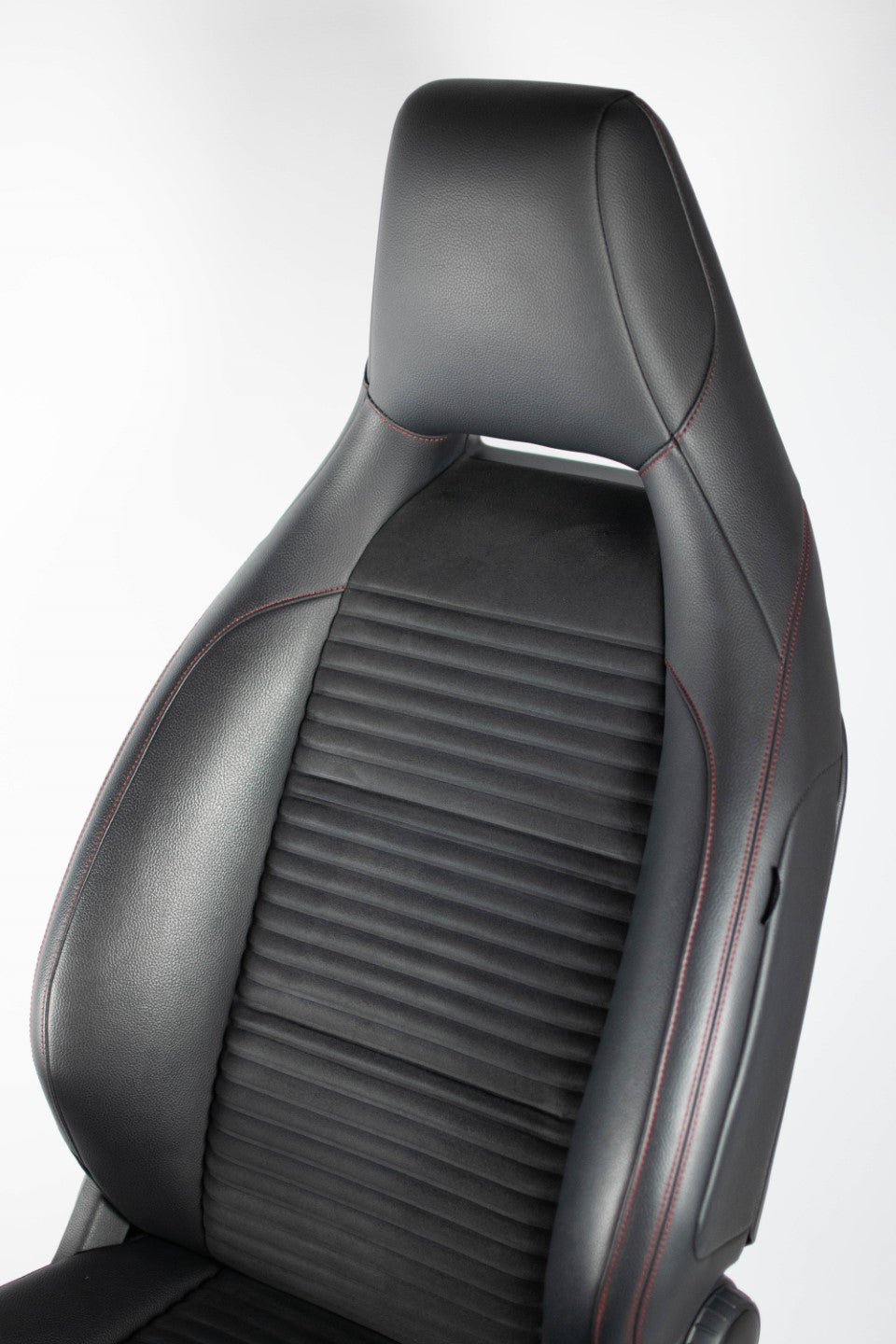 Mercedes A Class W176 (2012 - 2018) Office Chair - R3VISION