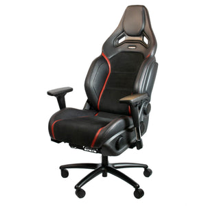 Mercedes A45 AMG Recaro Office Chair
