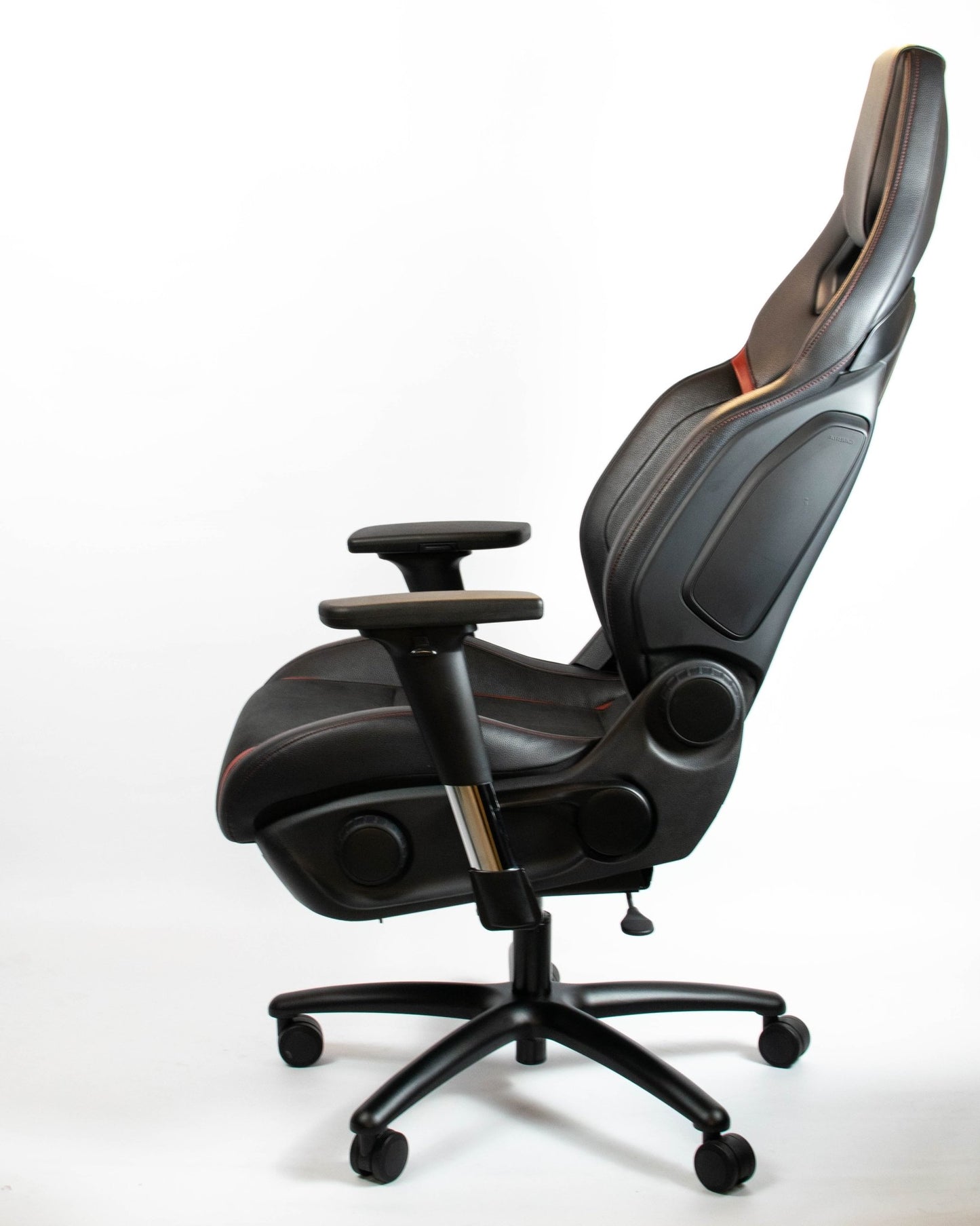 Mercedes A45 AMG Recaro Office Chair - R3VISION