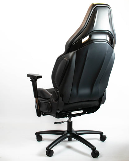 Mercedes A45 AMG Recaro Office Chair - R3VISION