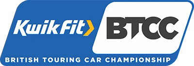 Kwik Fit British Touring Car Championship