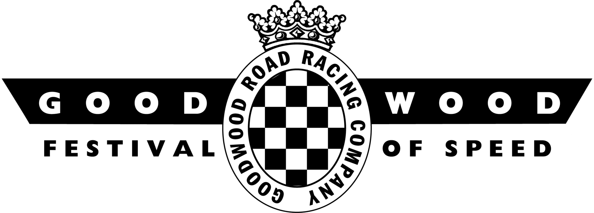 Goodwood Festival of Speed