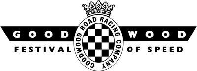Goodwood Festival of Speed