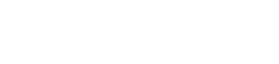 The Motorist