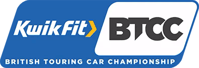 Kwik Fit British Touring Car Championship